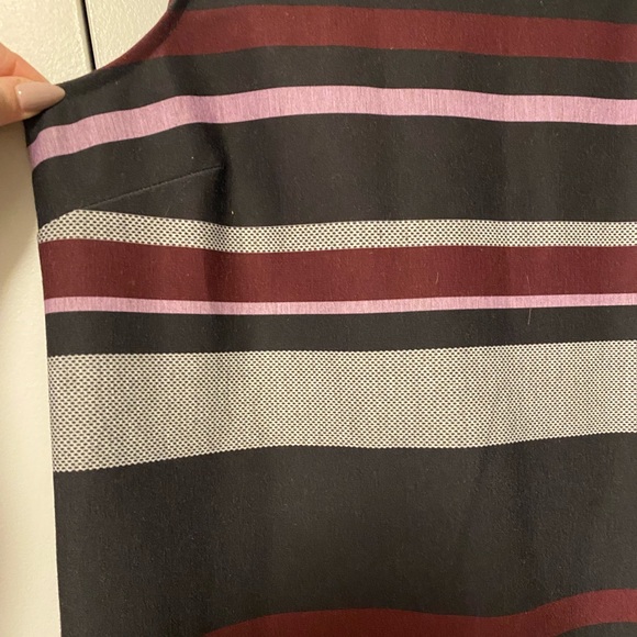 Joe Fresh shift Dress - Picture 2 of 3